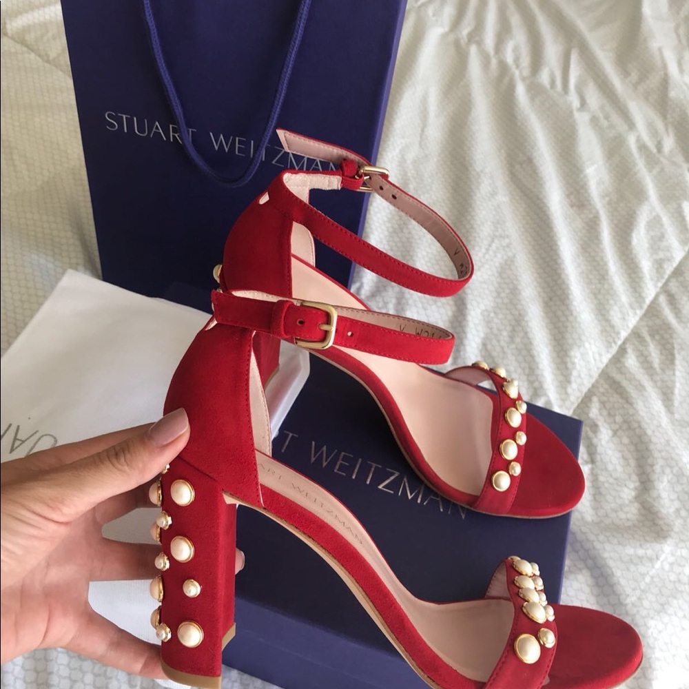Stuart Weizman!🔥NEW! - Picture 8 of 8